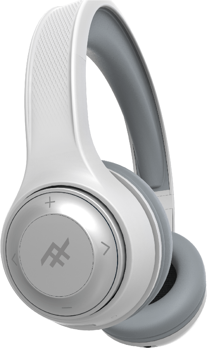 Wired Headphones Transparent PNG