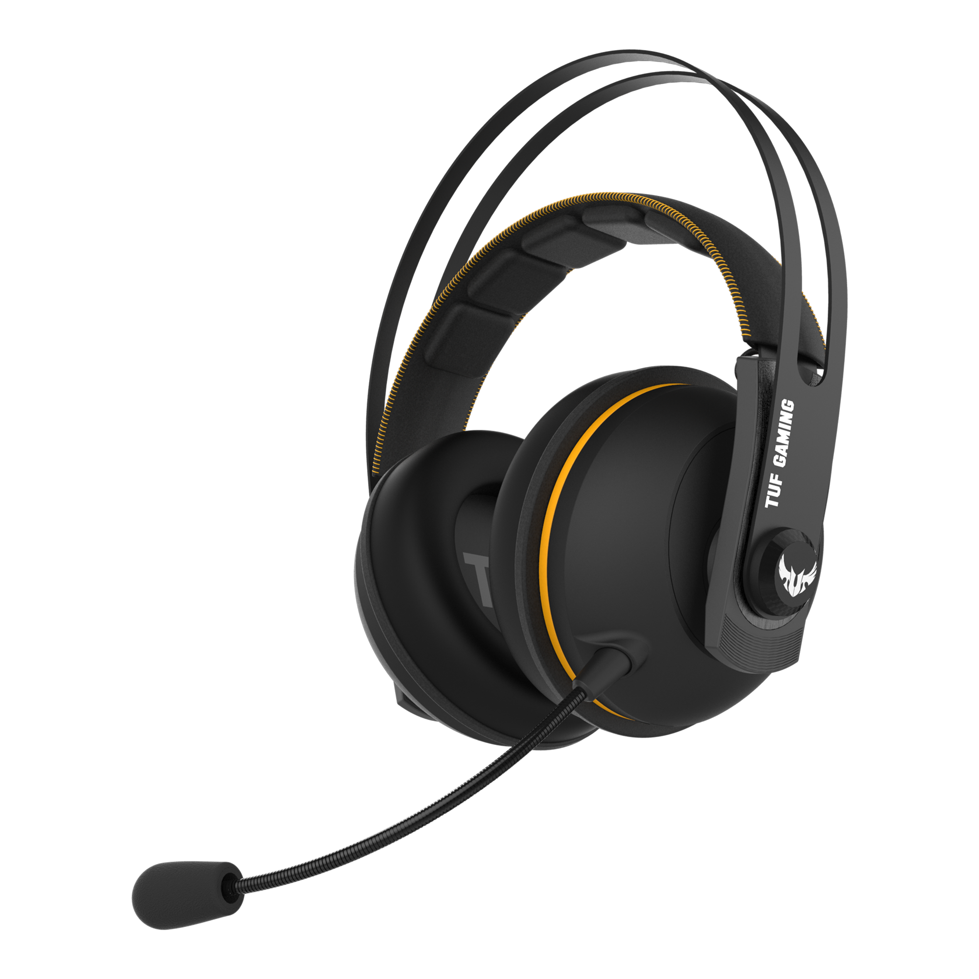 Wireless Headphones Free Picture PNG