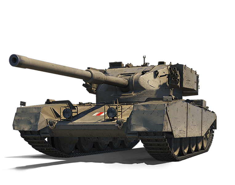 World of Tanks PNG Clipart Background