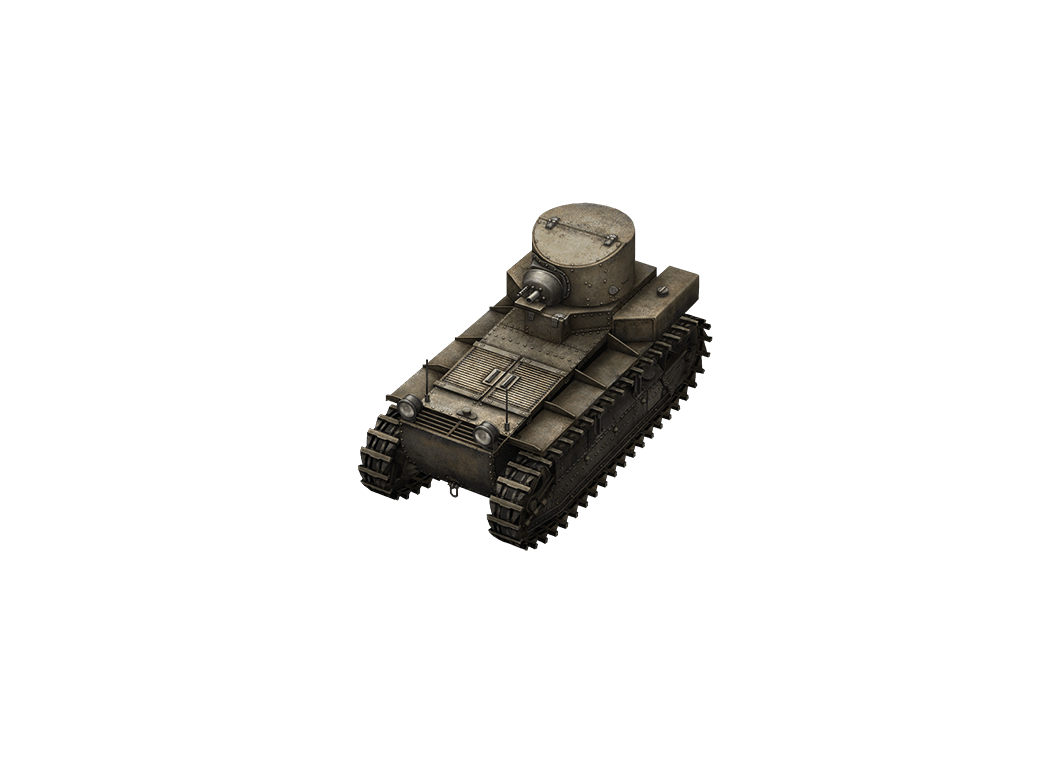 World of Tanks Foto PNG