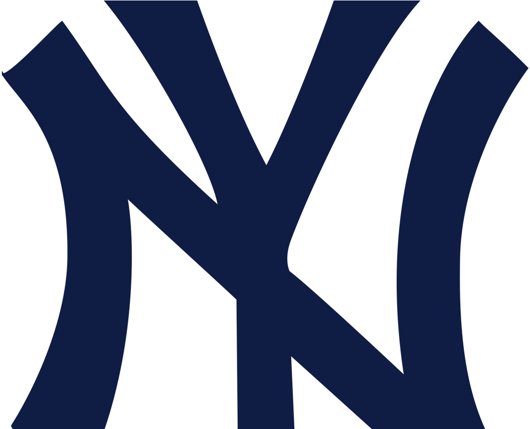 Yankee PNG Clipart Background