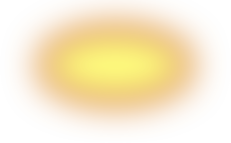 Yellow Download Free PNG