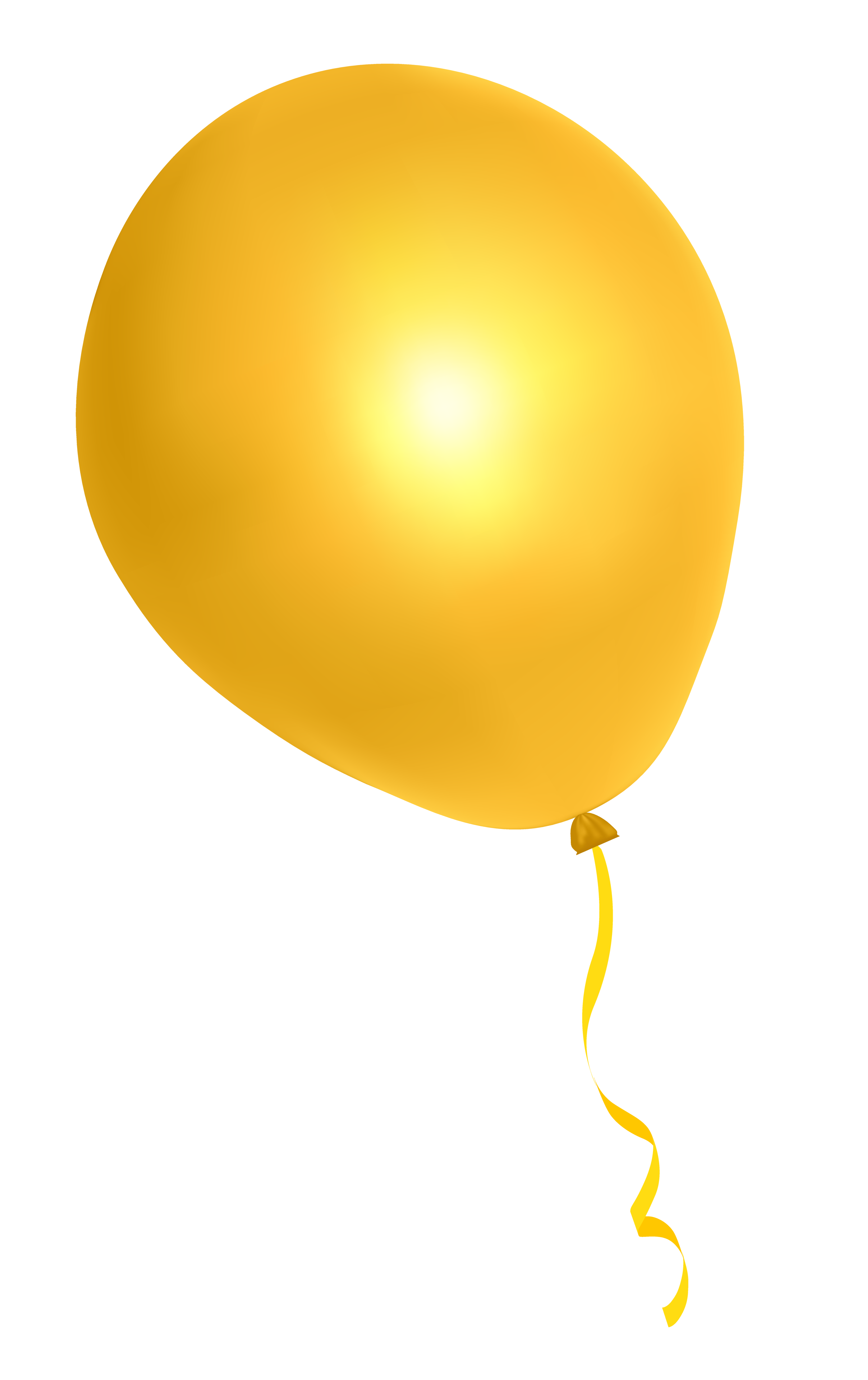 Yellow Free PNG