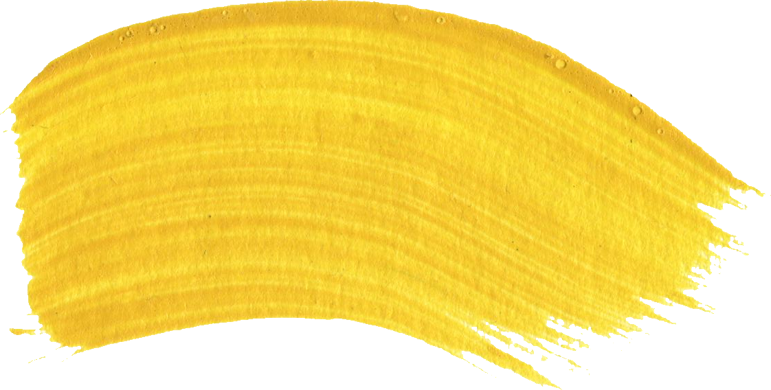 Yellow PNG Pic Background