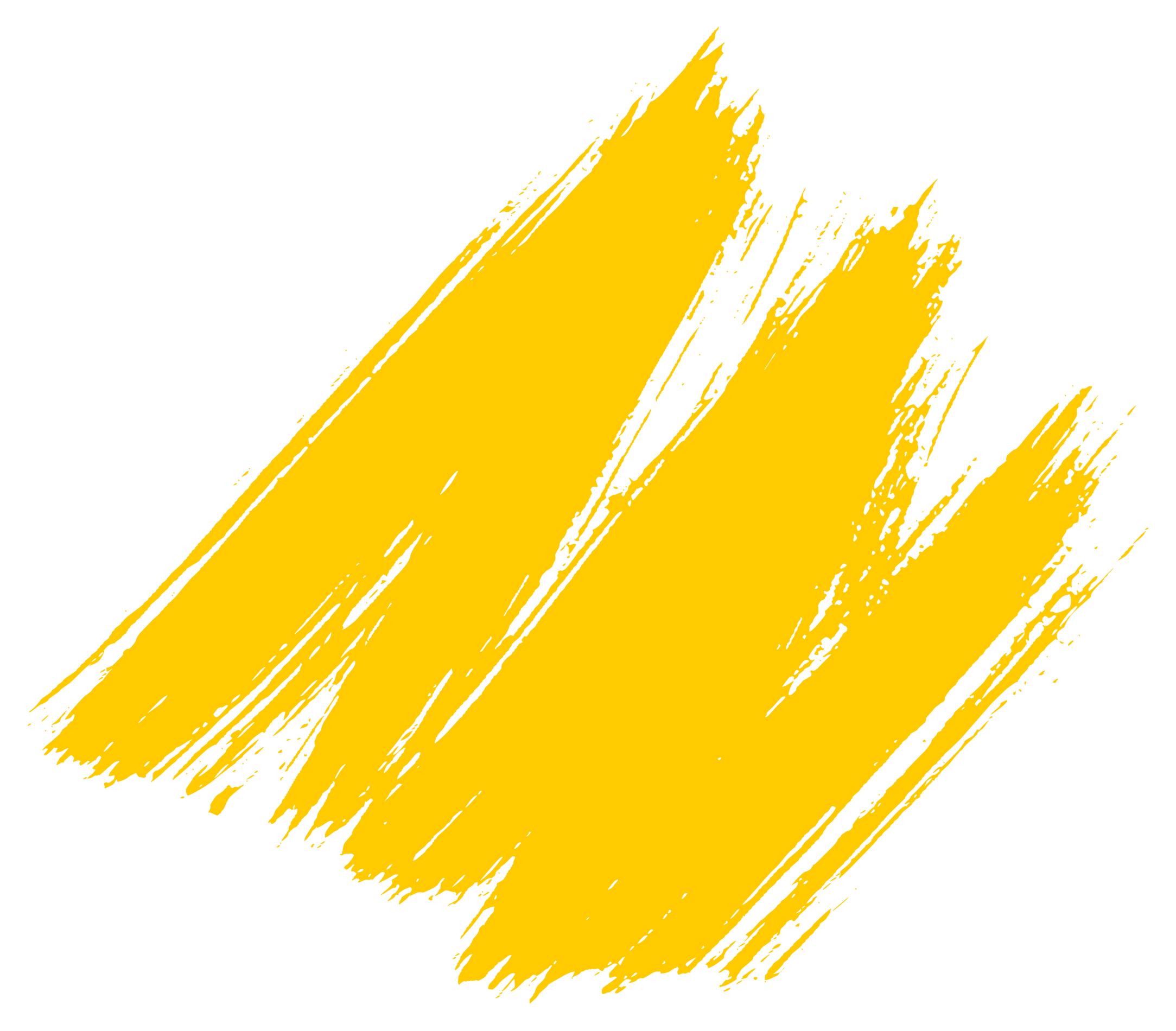 Yellow Transparent Images