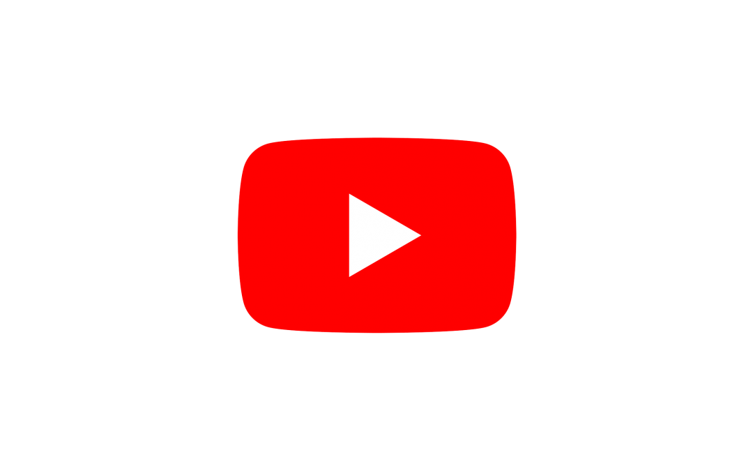 YouTube PNG Photos