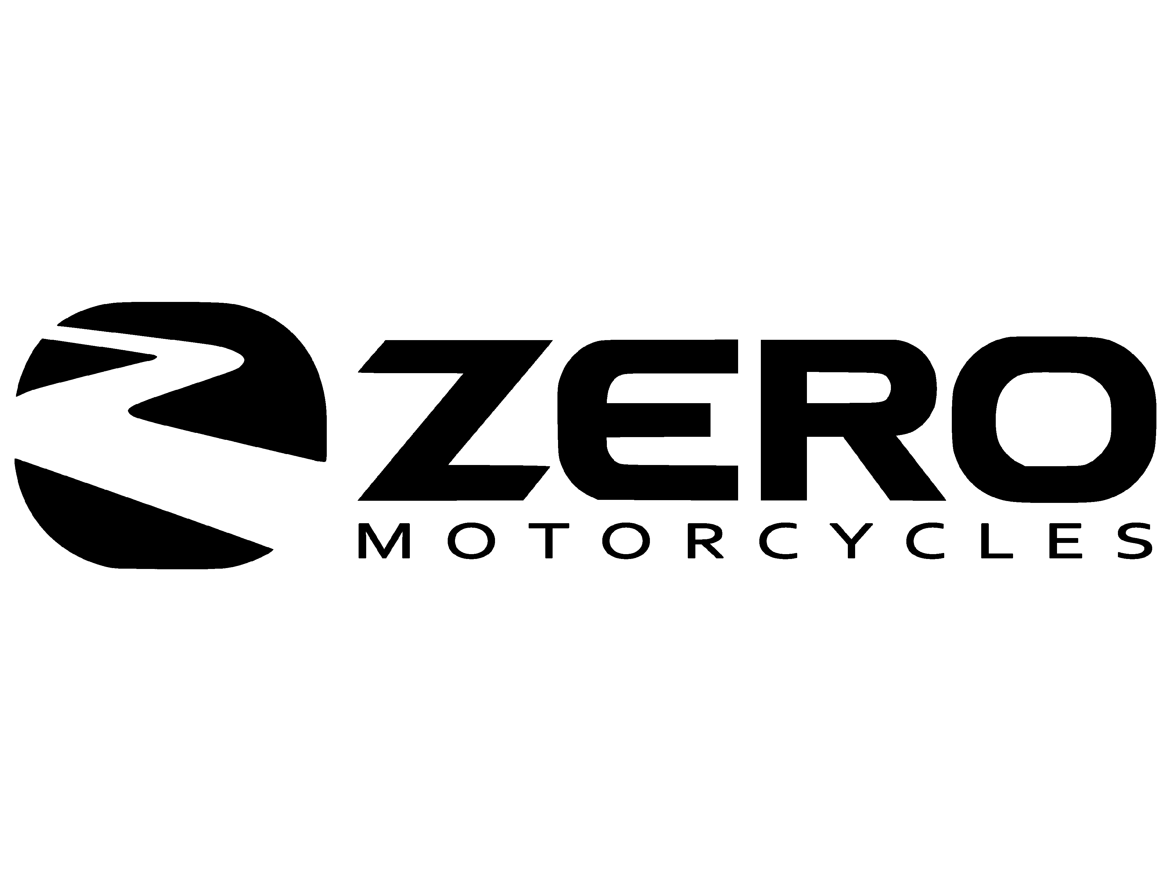Нулевые мотоциклы прозрачный файл