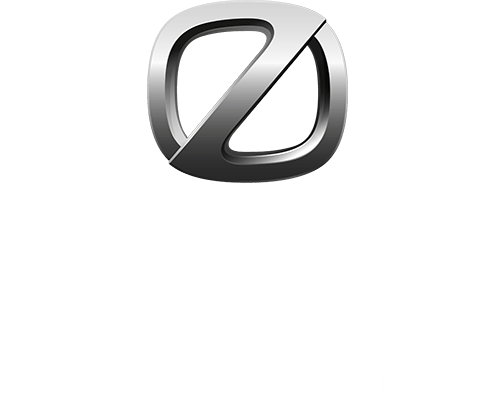 Motocicletas cero PNG transparente