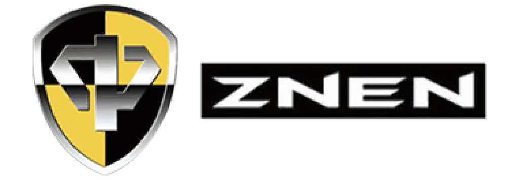 ZNEN PNG Clipart achtergrond
