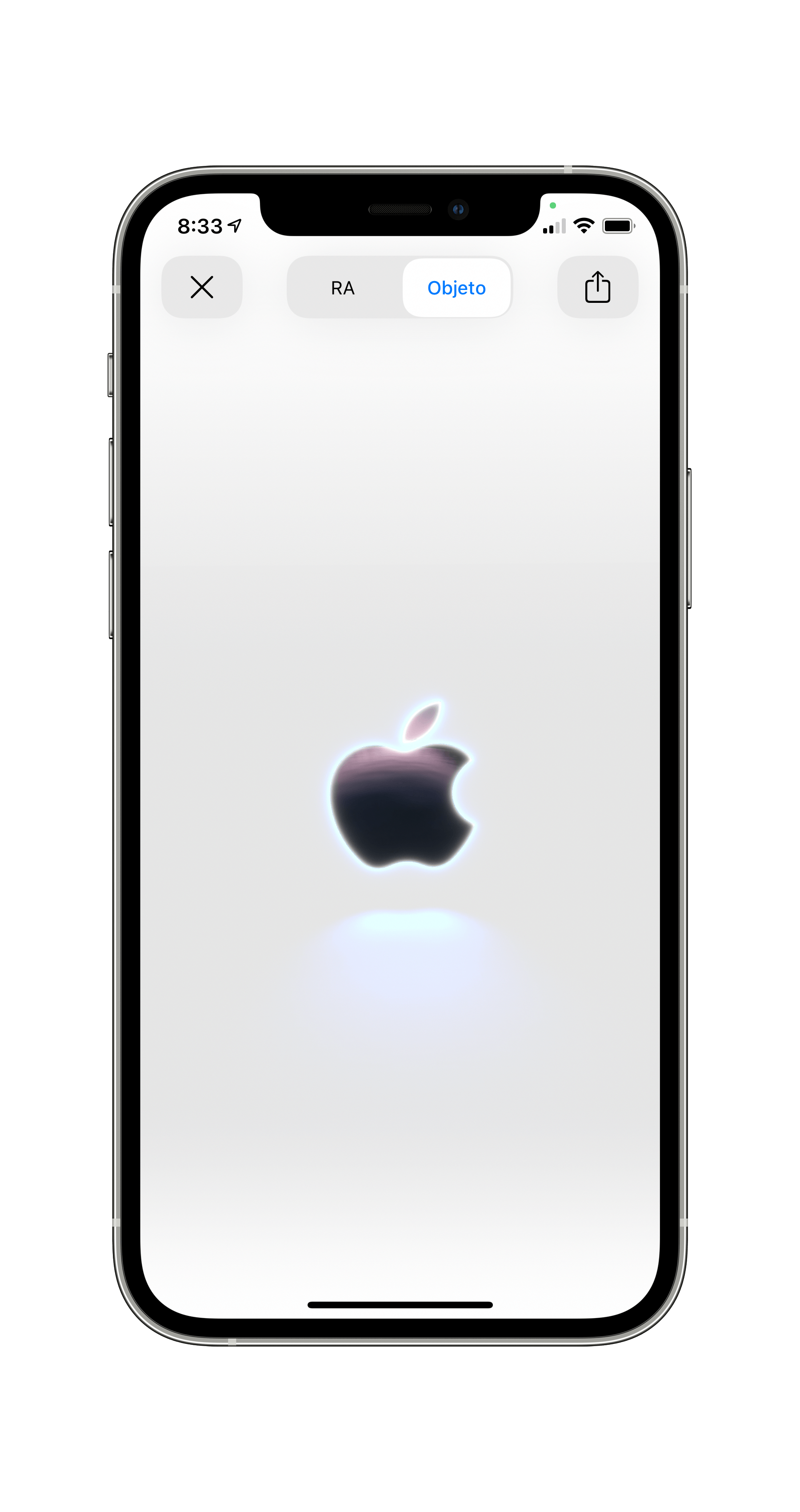 iPhone 13 PNG HD Quality
