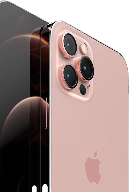 iPhone 13 Pro Free PNG