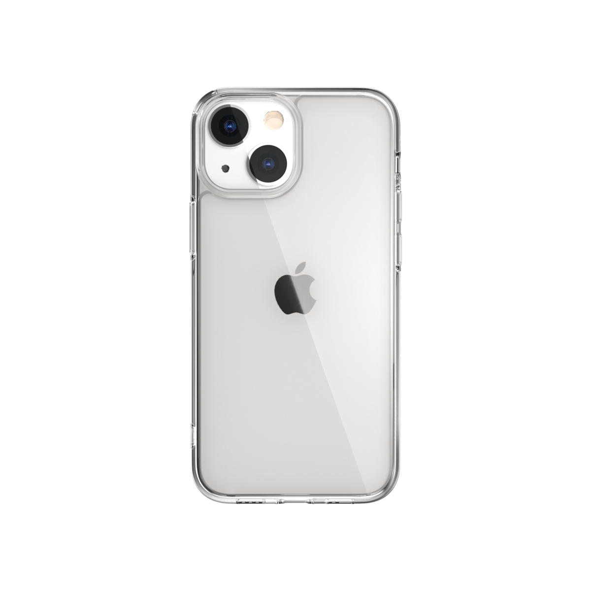 iPhone 13 Transparent PNG