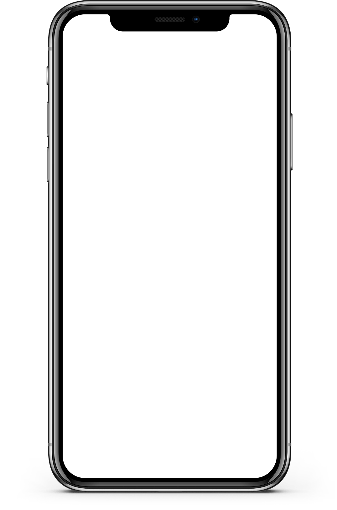iPhone Download Free PNG