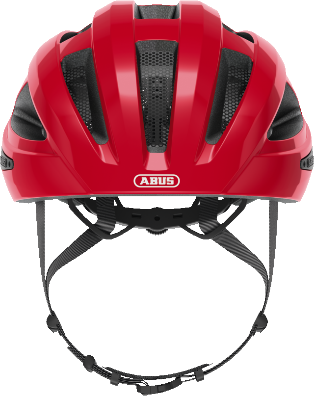 Abus Bicycle Helmet PNG Pic Background