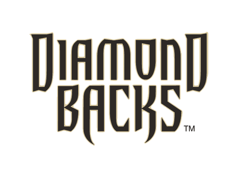 Arizona Diamondbacks A Logo Download Free PNG