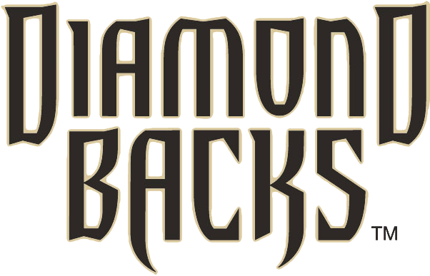Arizona Diamondbacks A Logo Transparent Background