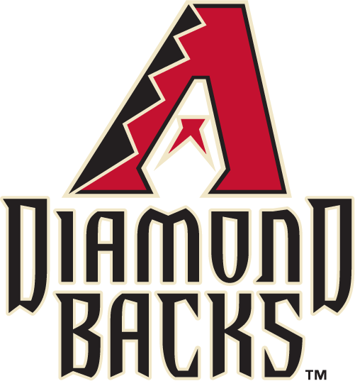 Arizona Diamondbacks A Logo Transparent File