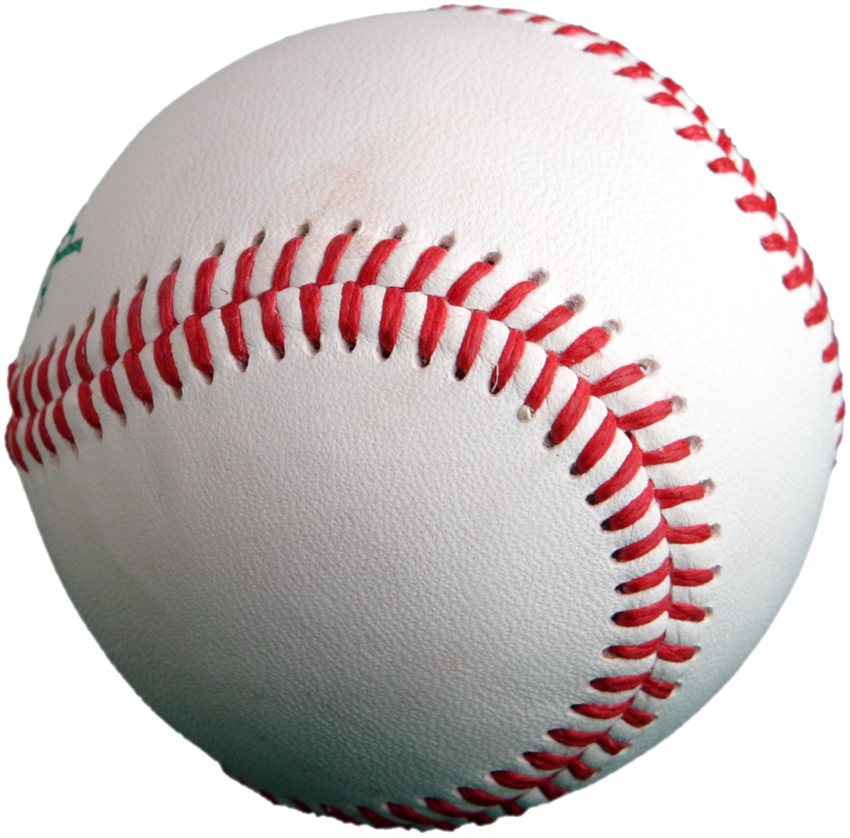 Baseball Ball Background PNG Image