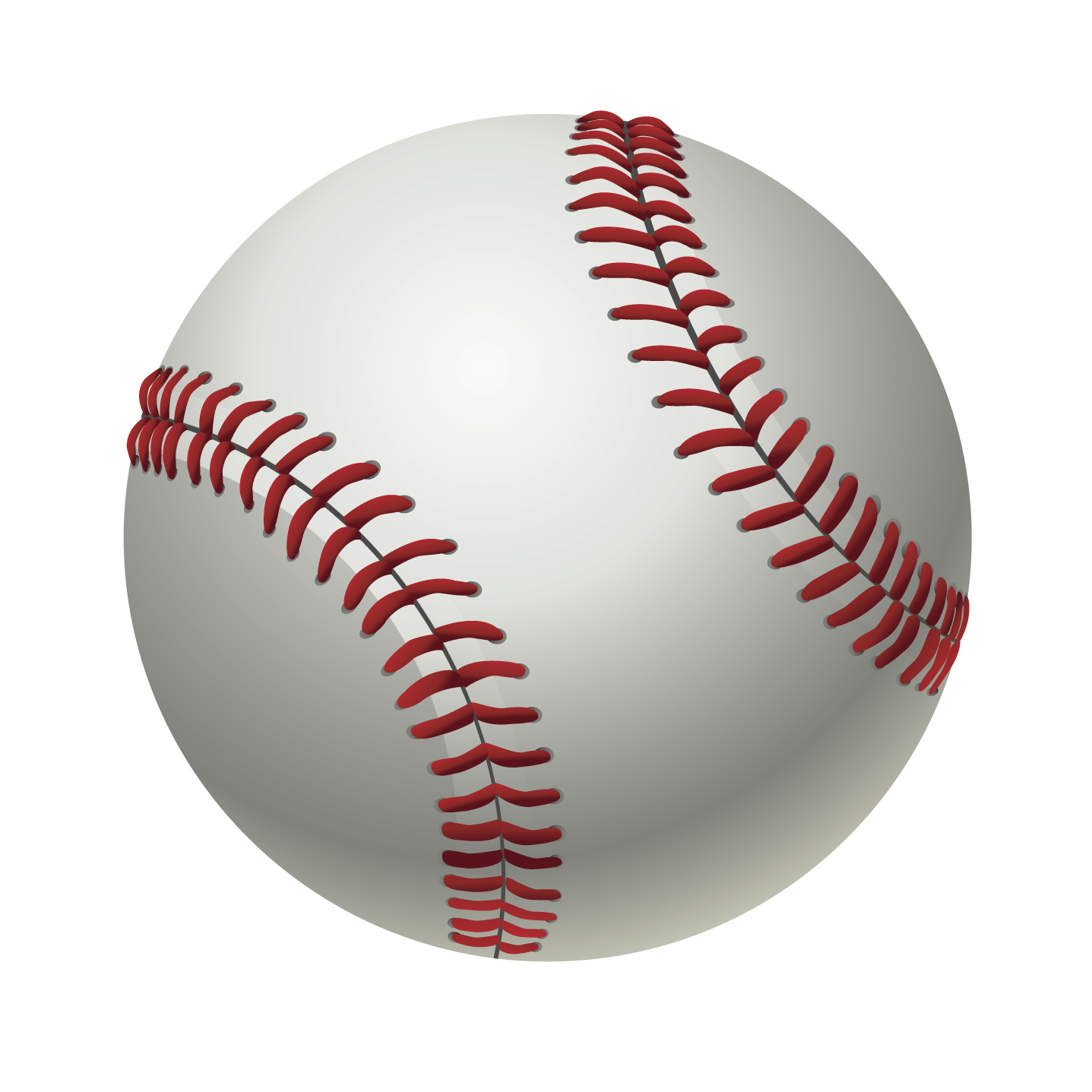 Baseball Ball Download Free PNG