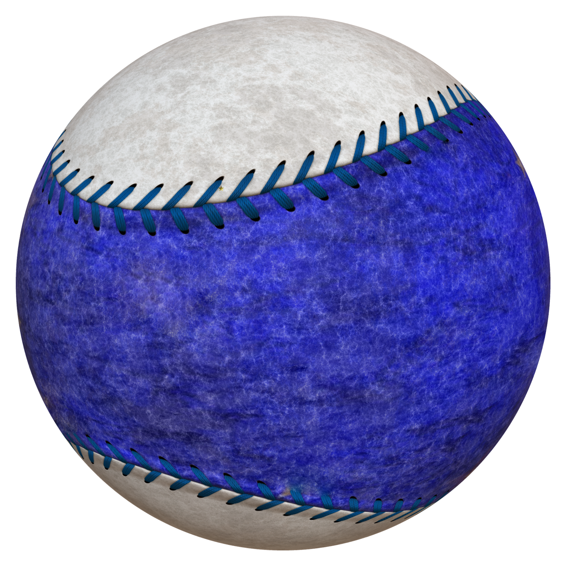 Baseball Ball Transparent PNG