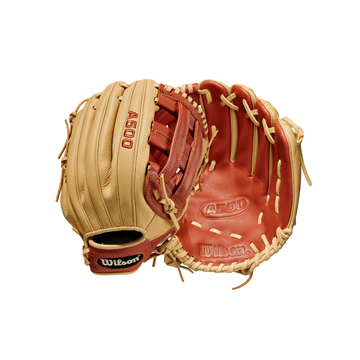 Baseball Leather Glove Download Free PNG
