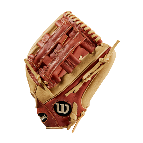 Baseball Leather Glove Transparent Free PNG