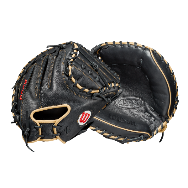 Baseball Leather Glove Transparent Images