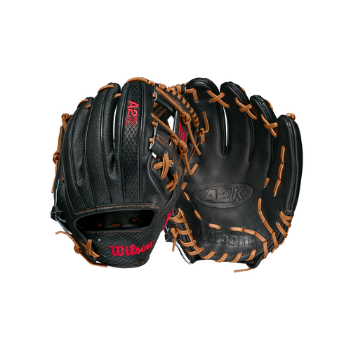 Baseball Leather Glove Transparent PNG