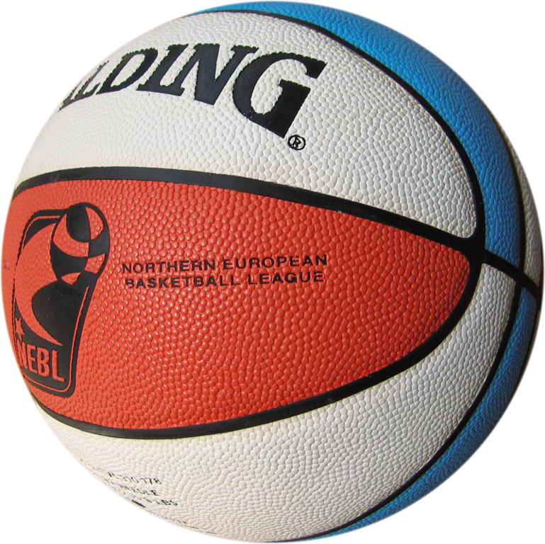 Basketball Ball PNG HD Quality