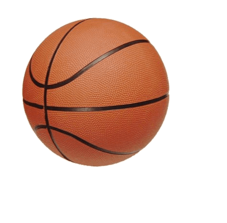 Basketball Ball PNG Photos