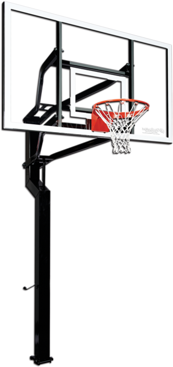 Basketball Hoop Download Free PNG