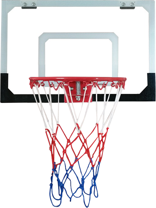 Basketball Hoop PNG Images HD