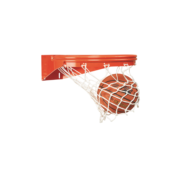Basketball Hoop Transparent File
