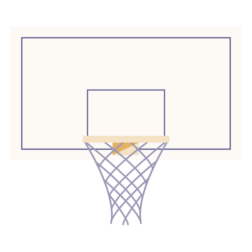 Basketball Hoop Transparent Free PNG