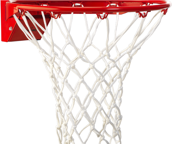 Basketball Hoop Transparent Image