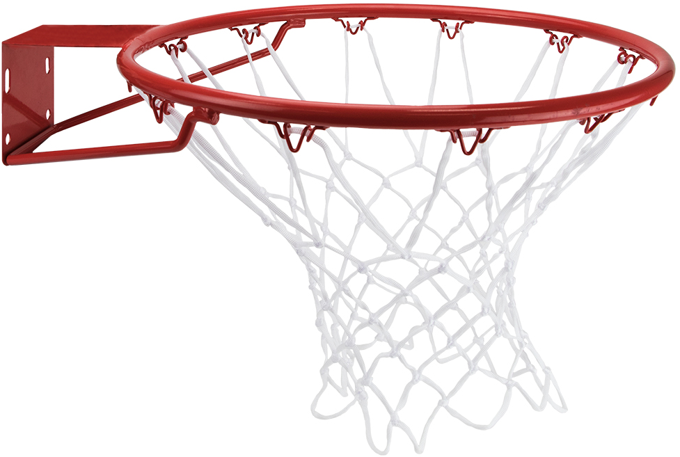 Basketball Hoop Transparent Images