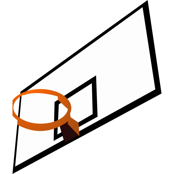 Basketball Ring Score Download Free PNG
