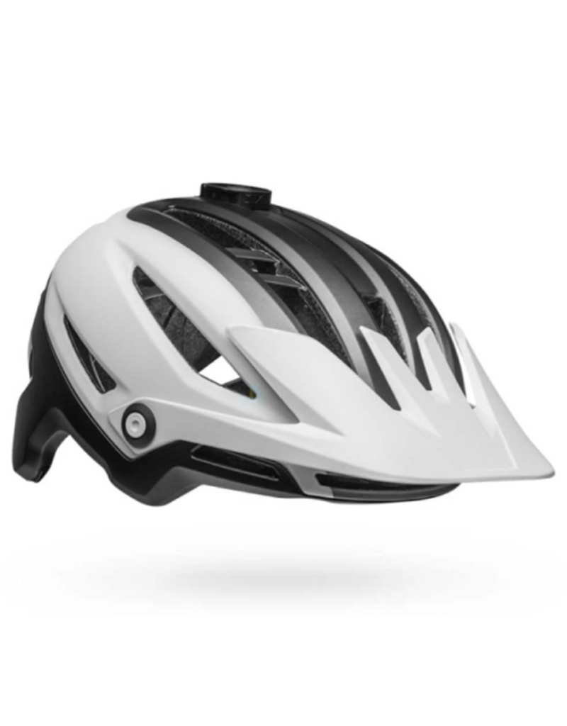Bell Bicycle Helmet Download Free PNG