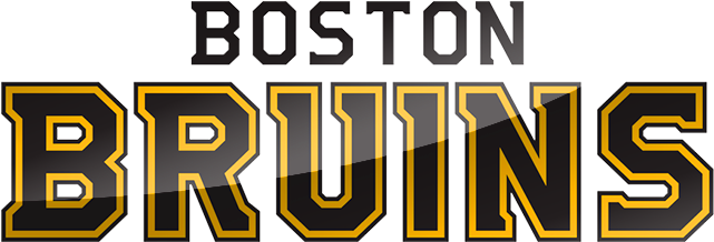Boston Bruins Logo Transparent Background