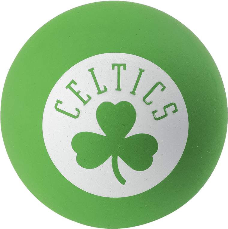 Boston Celtics Logo Download Free PNG