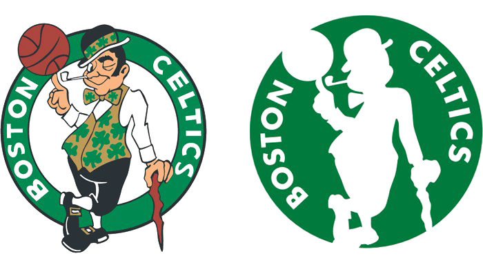 Boston Celtics Logo Free PNG