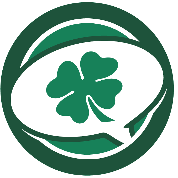 Boston Celtics Logo PNG HD Quality