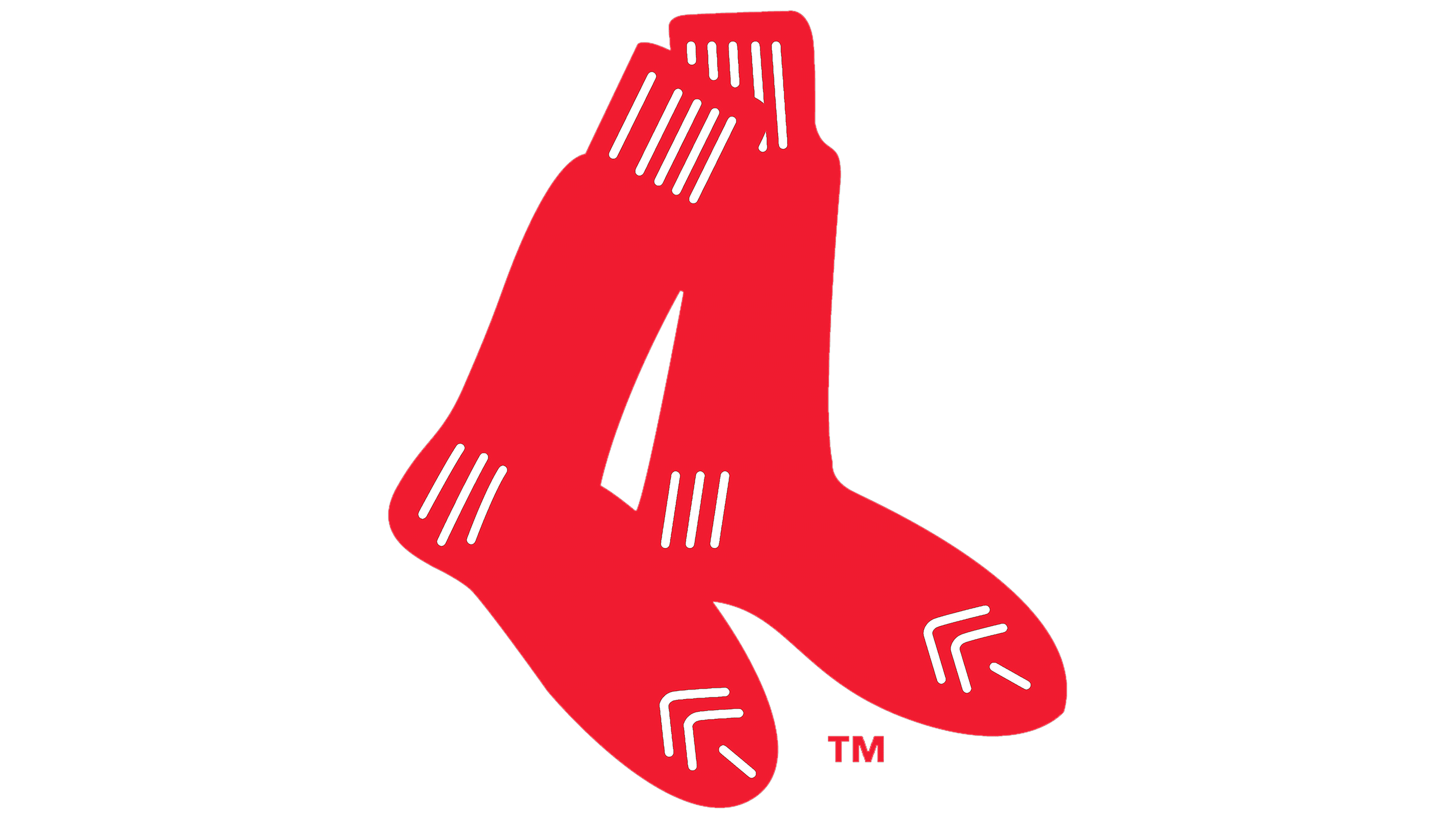 Boston Red Sox Logo Transparent Background