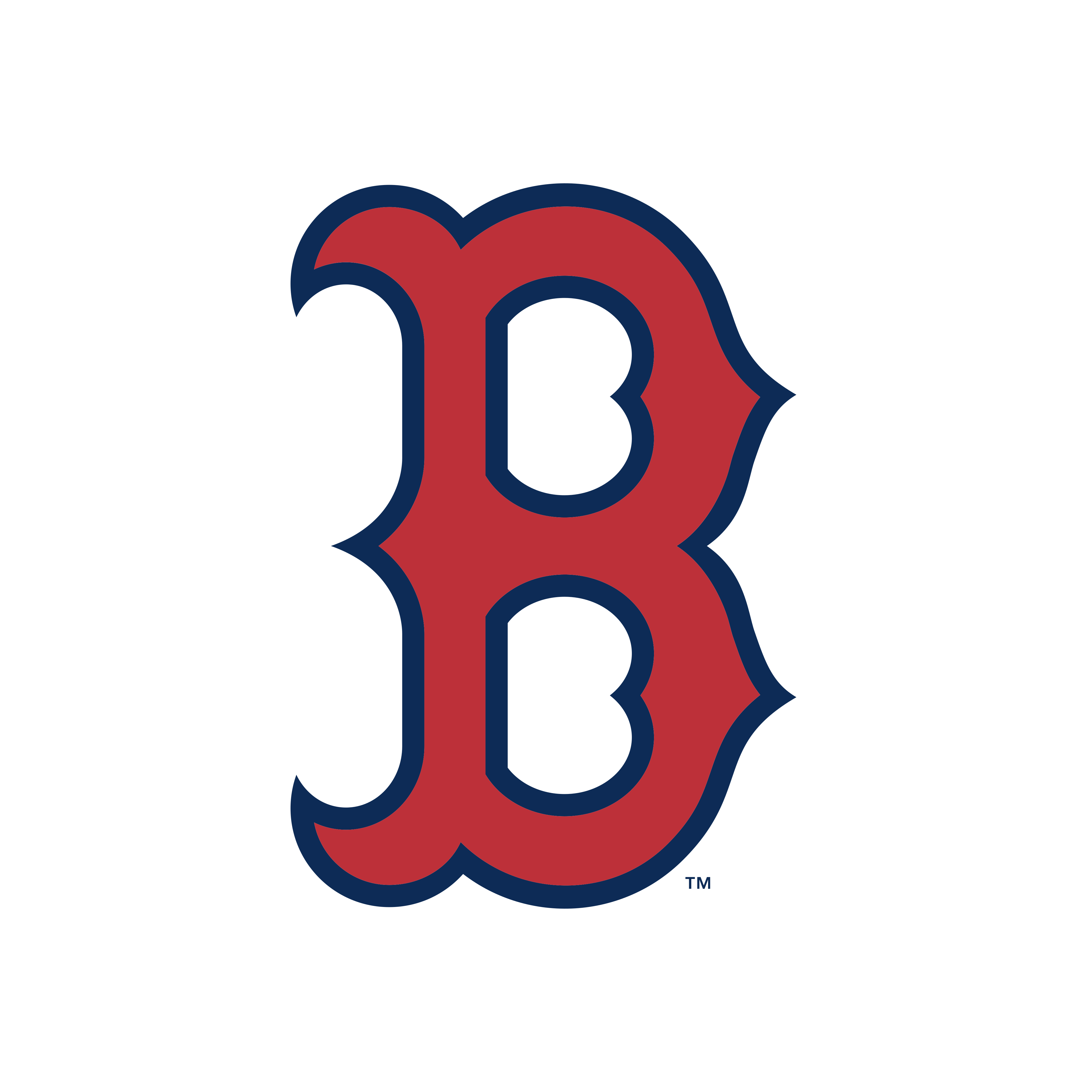 Boston Red Sox Logo Transparent File