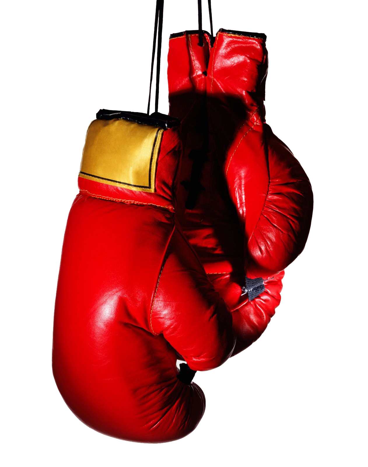 Boxing Glove PNG Clipart Background