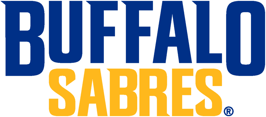 Buffalo Sabres Official Logo Download Free PNG