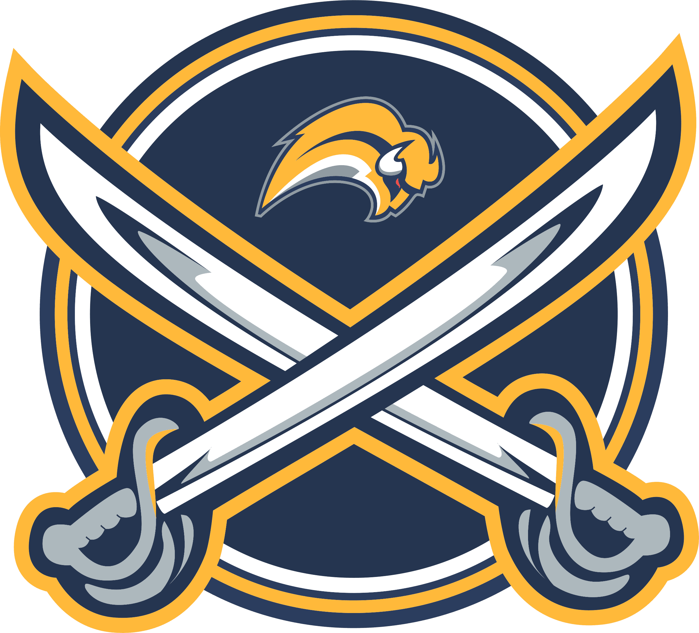 Buffalo Sabres Official Logo PNG HD Quality
