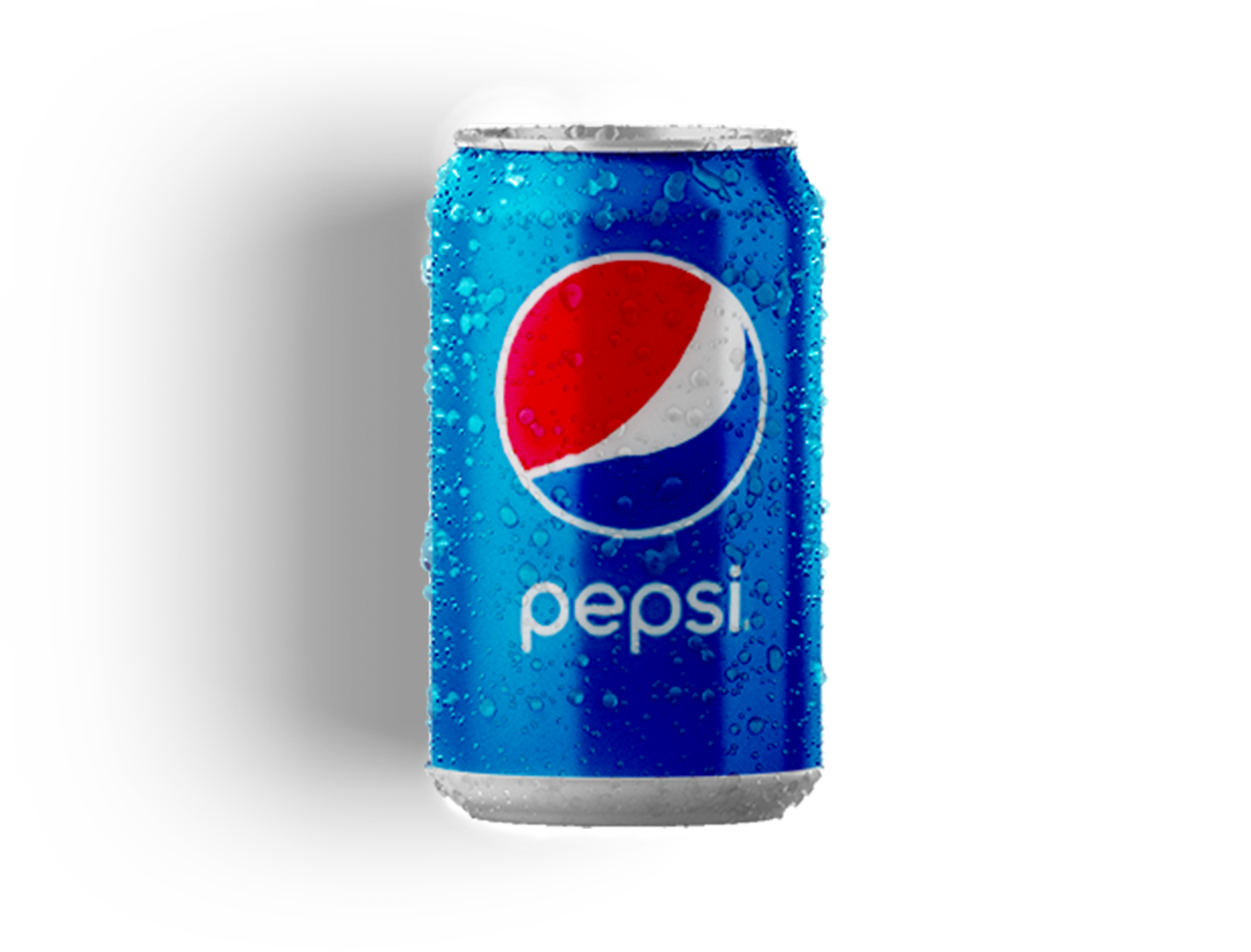Can Pepsi Download Free PNG