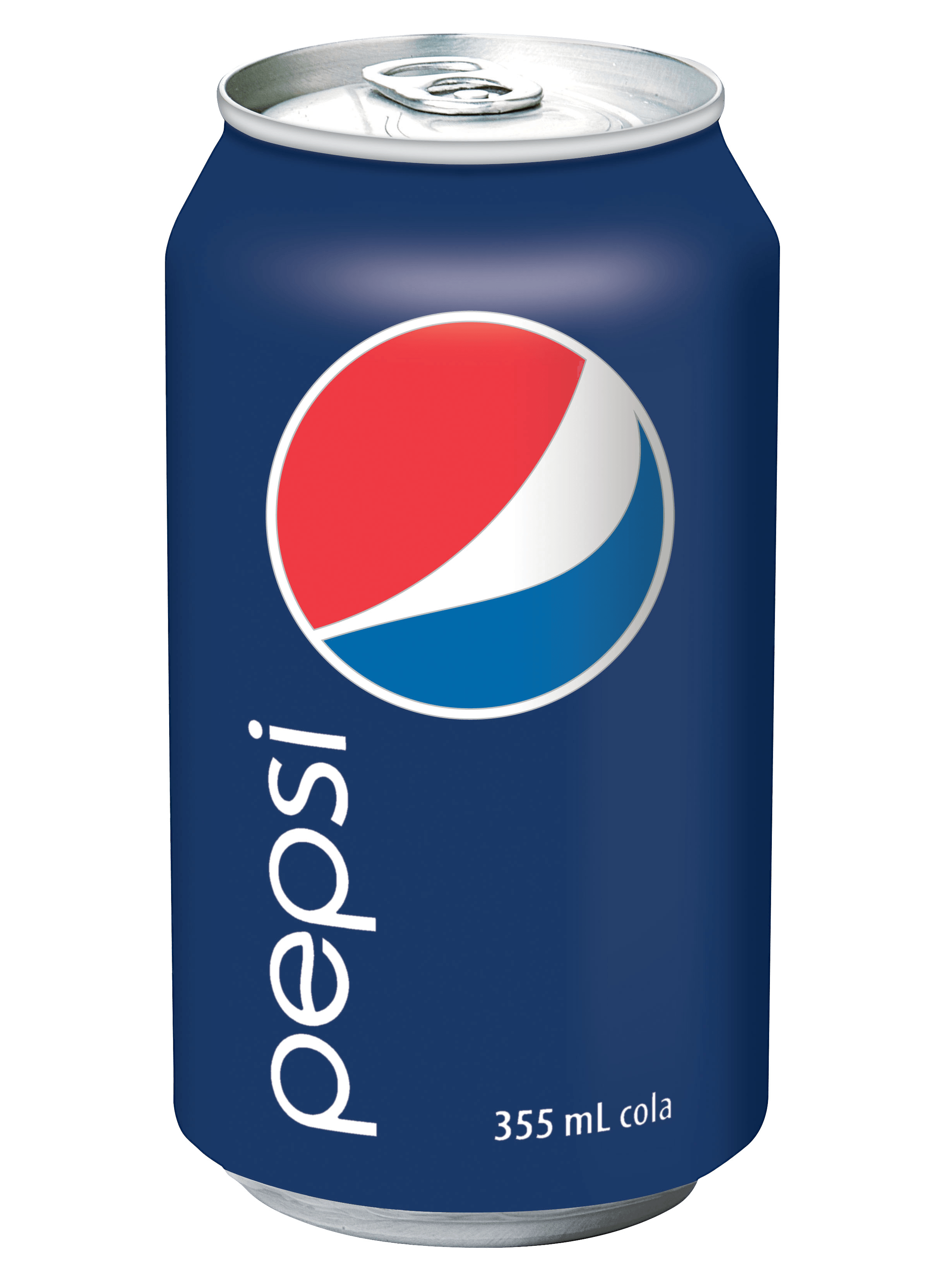 Can Pepsi PNG HD Quality
