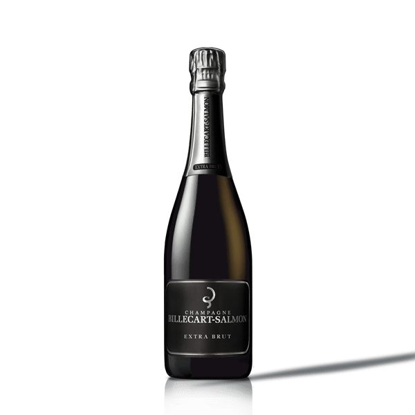 Champagne Boizel Rose Brut PNG HD Quality